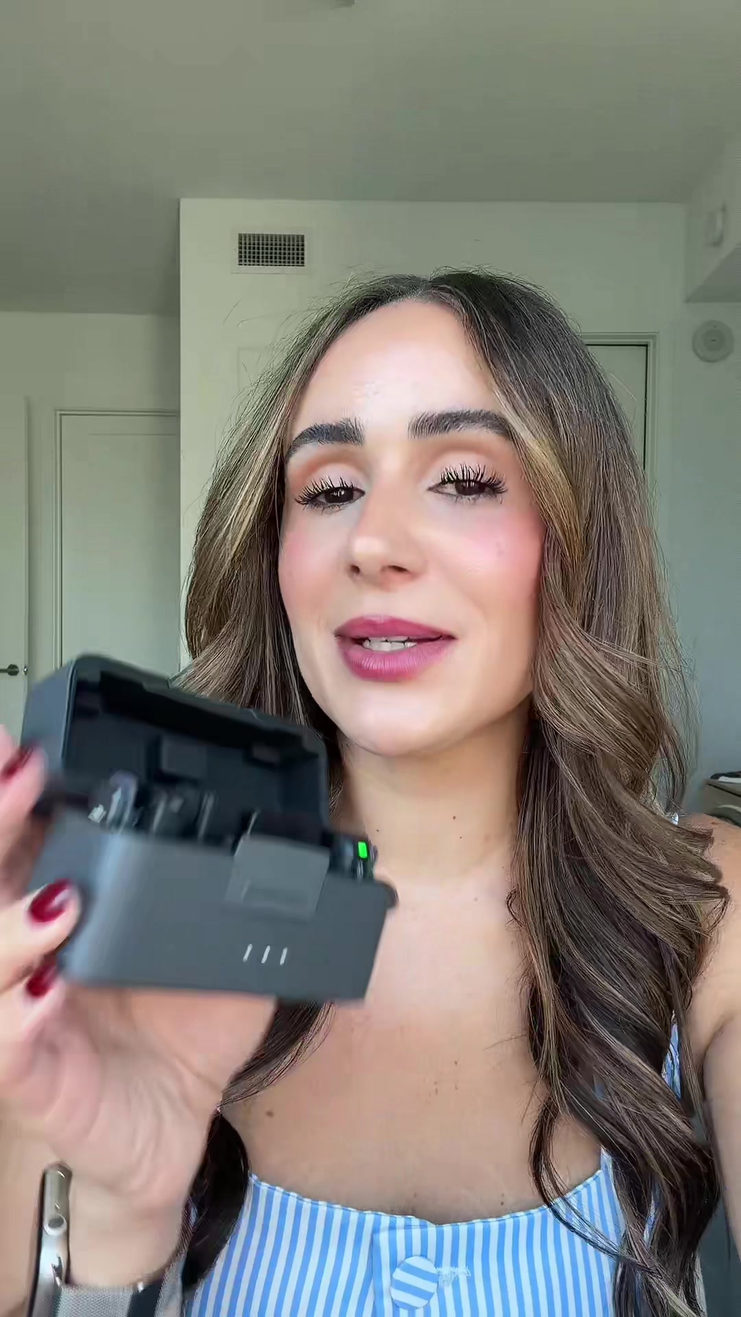 @Lynnette Lluveras