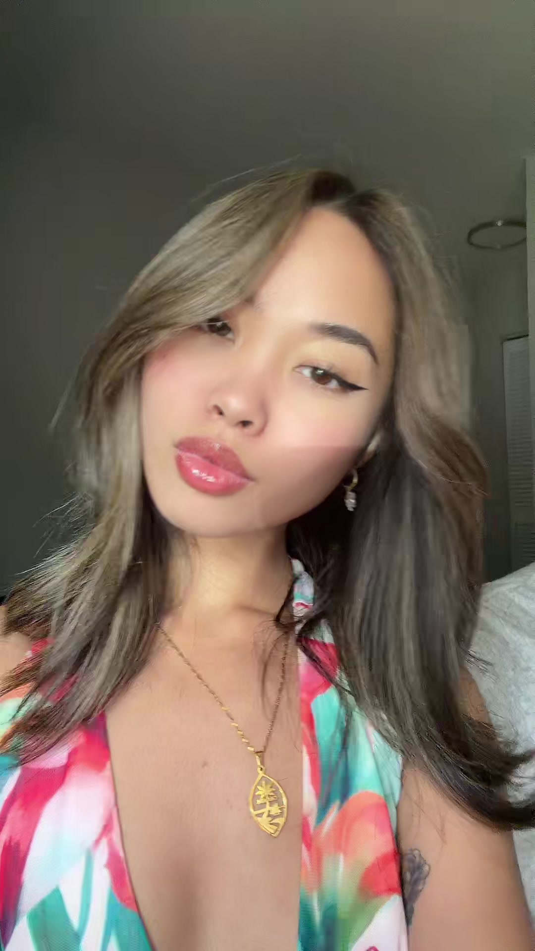@Alenna