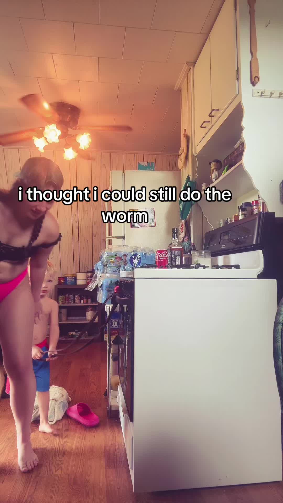 @nina