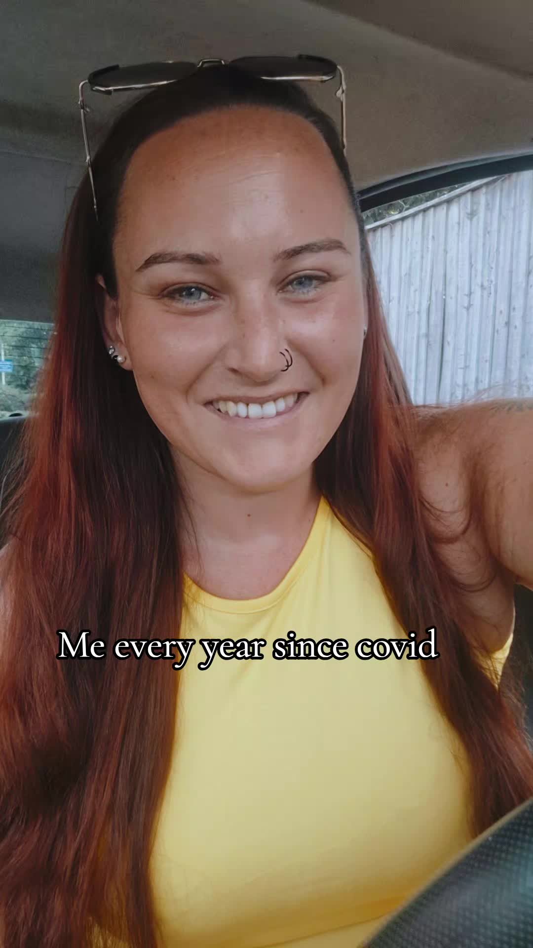 @✨️Sammiteejay✨️