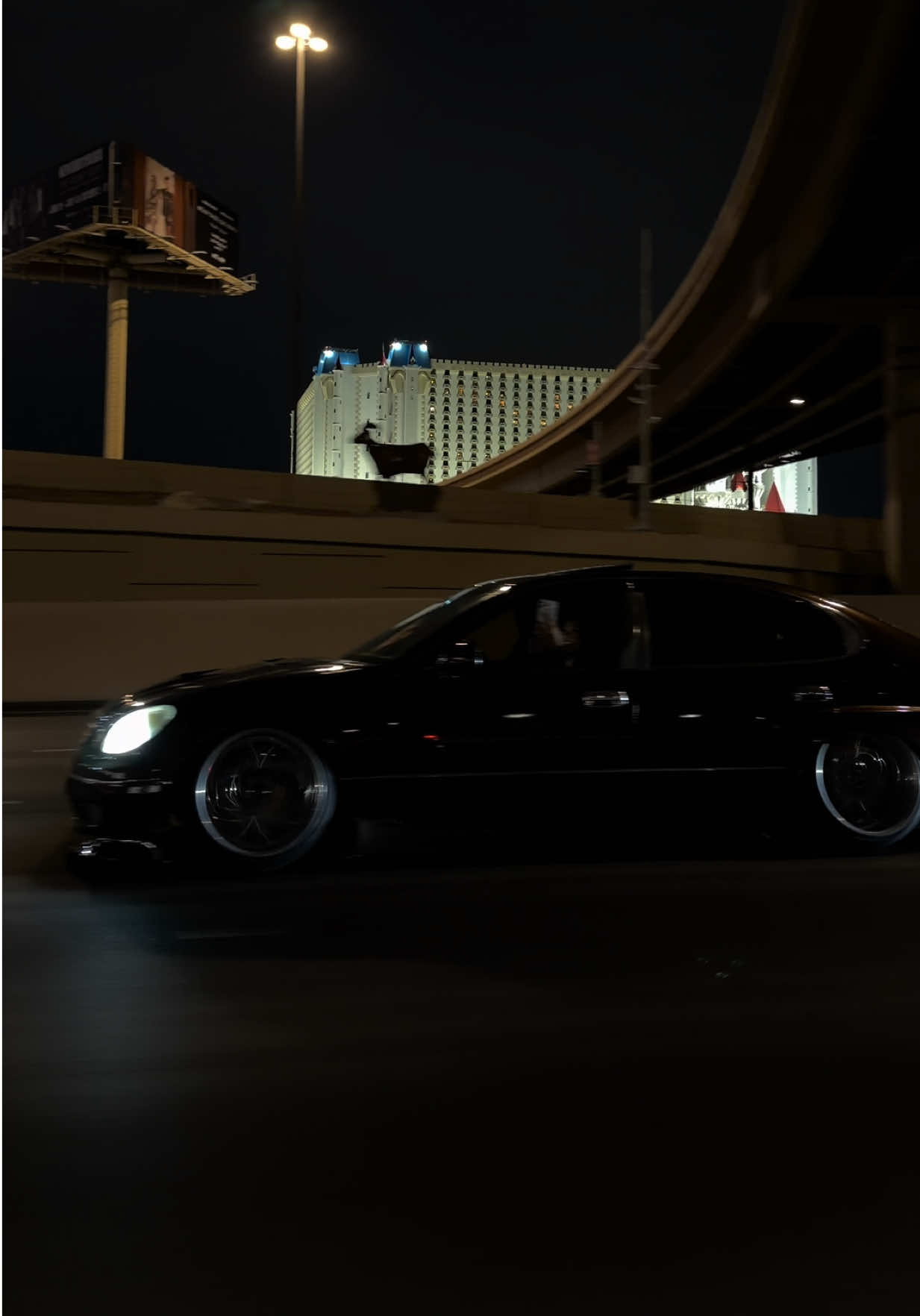 @hopemycarstarts