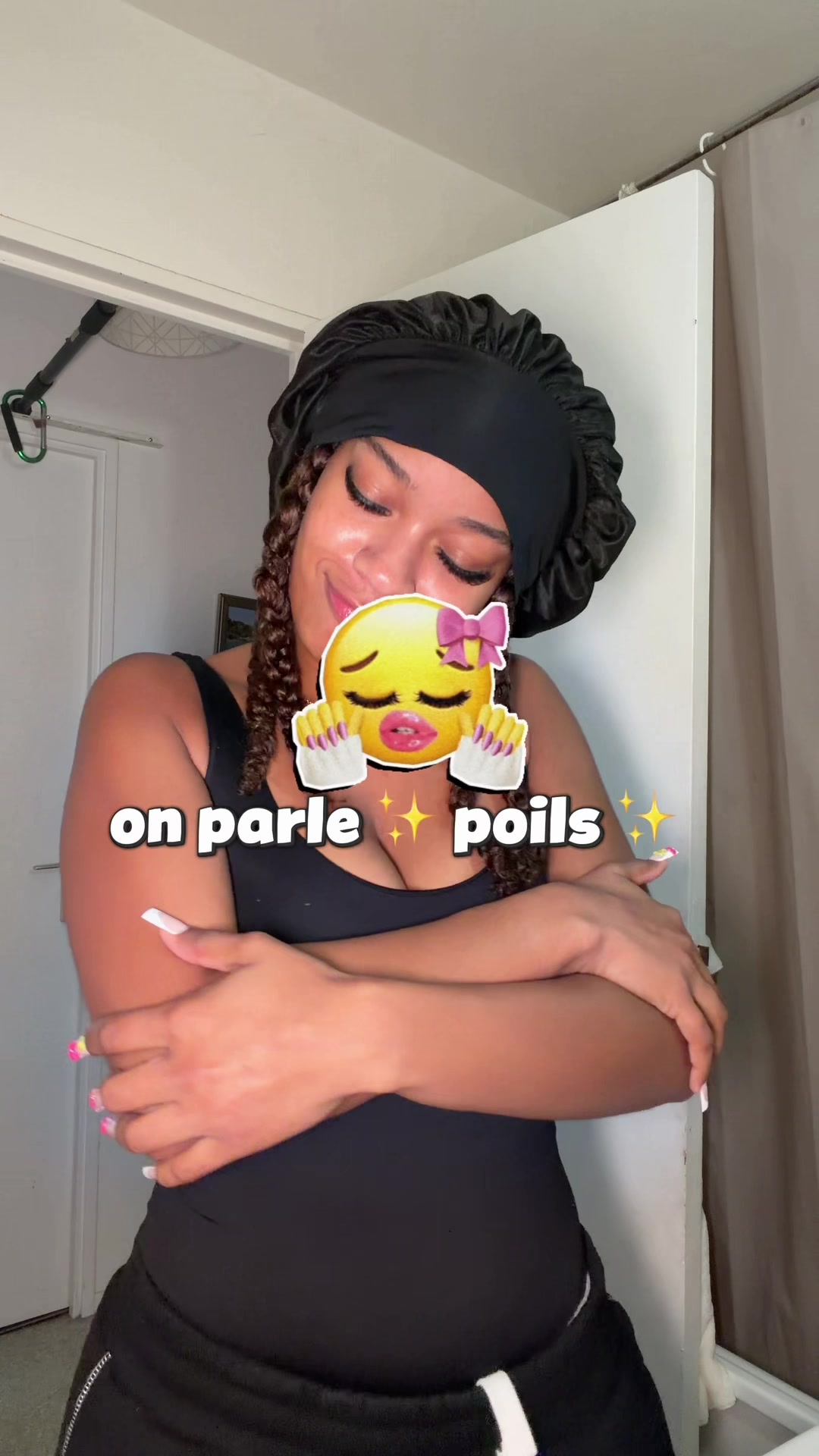 @lana