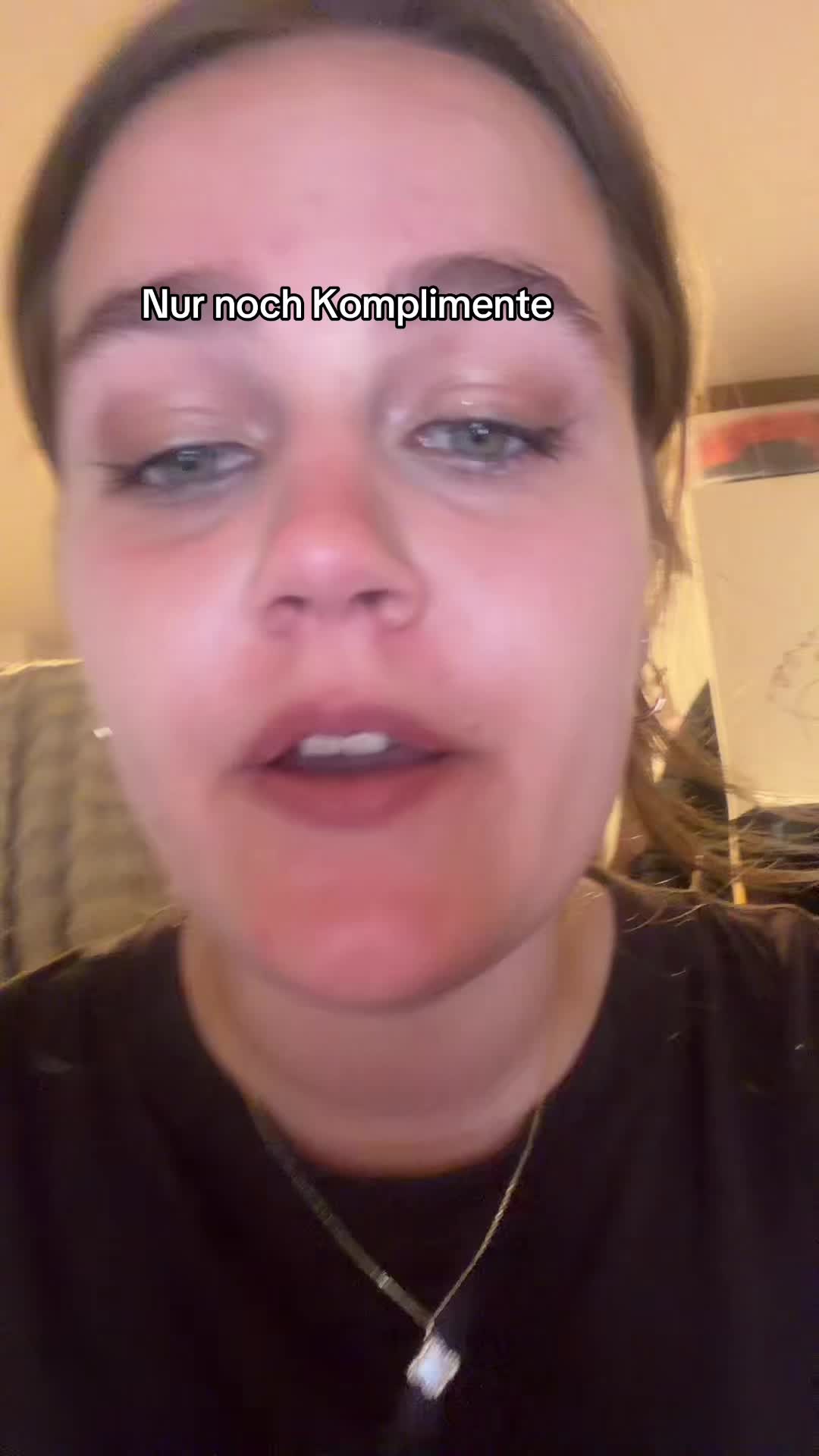 @Lifestylaholic