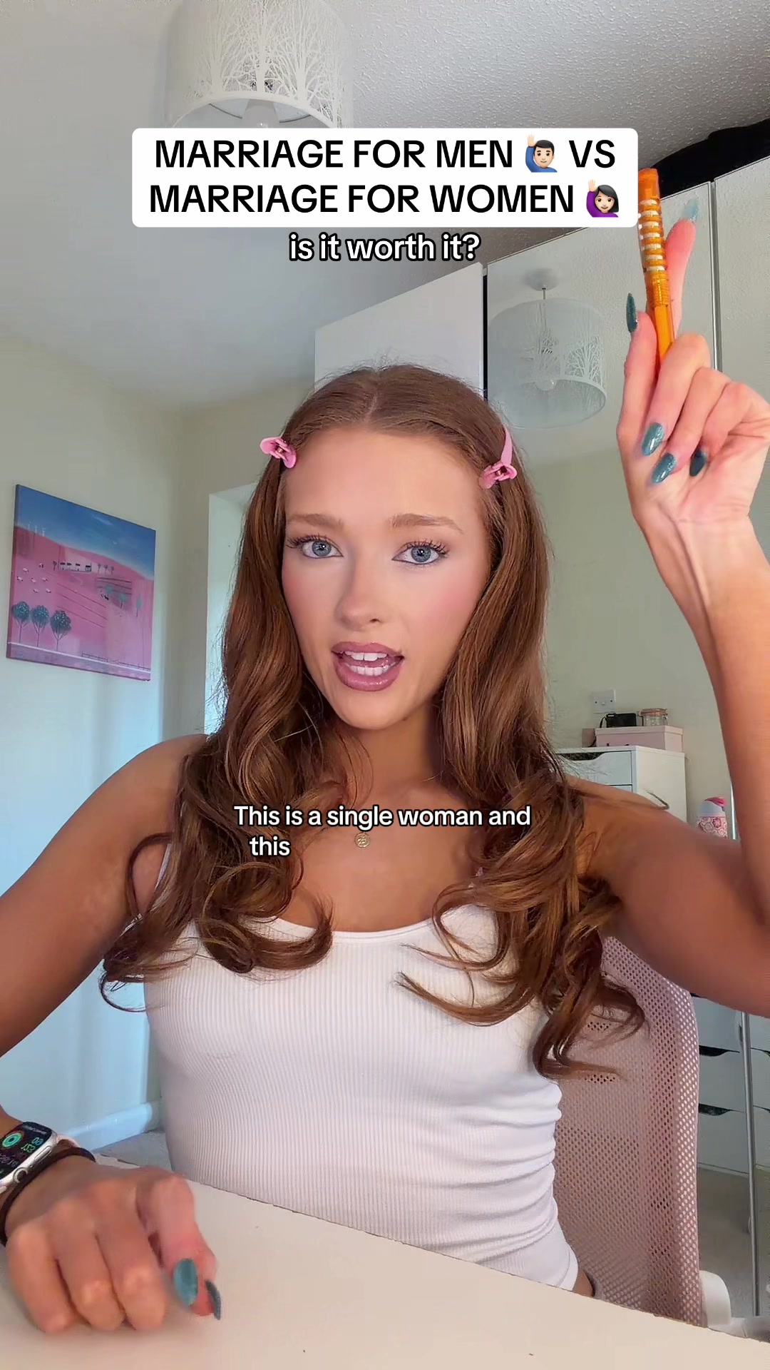 @Phoebe🧡