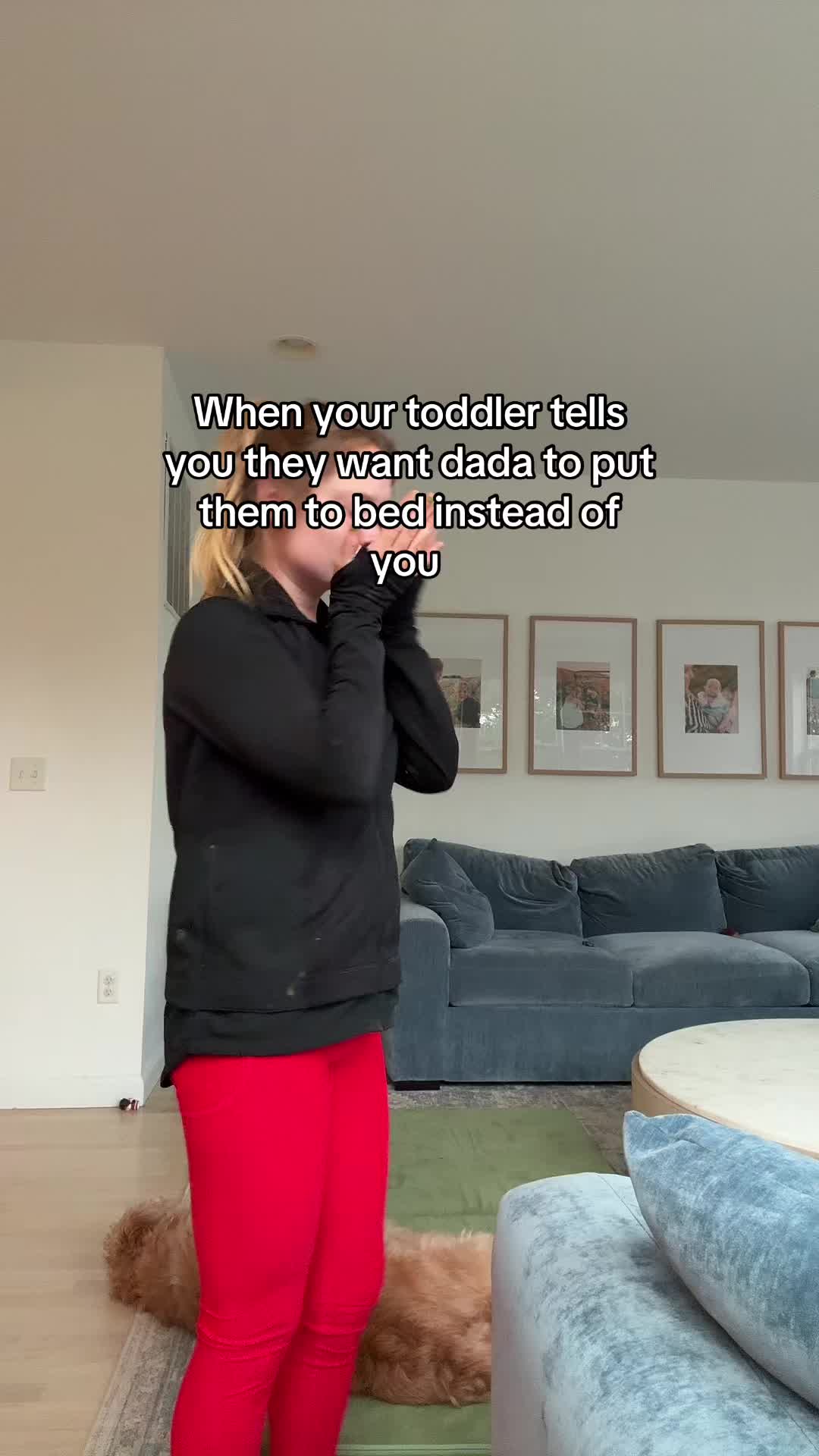 @Christina | SAHM of 2