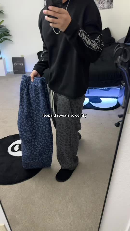@vanndeals