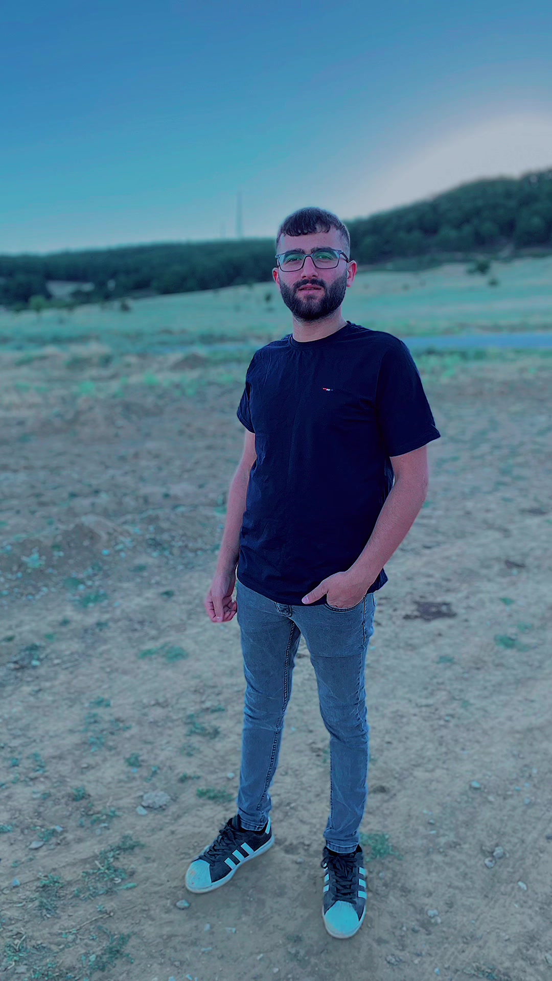 @Ergin Atcı