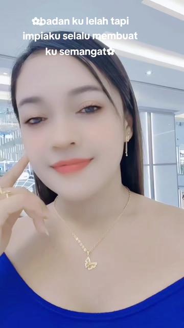 @NyimasWangi๐ญ๐ฐ๐ฐ๐ท