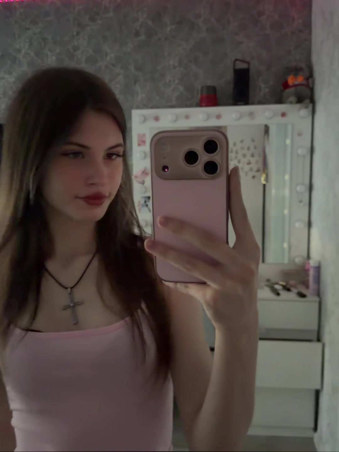 @nikakotiki