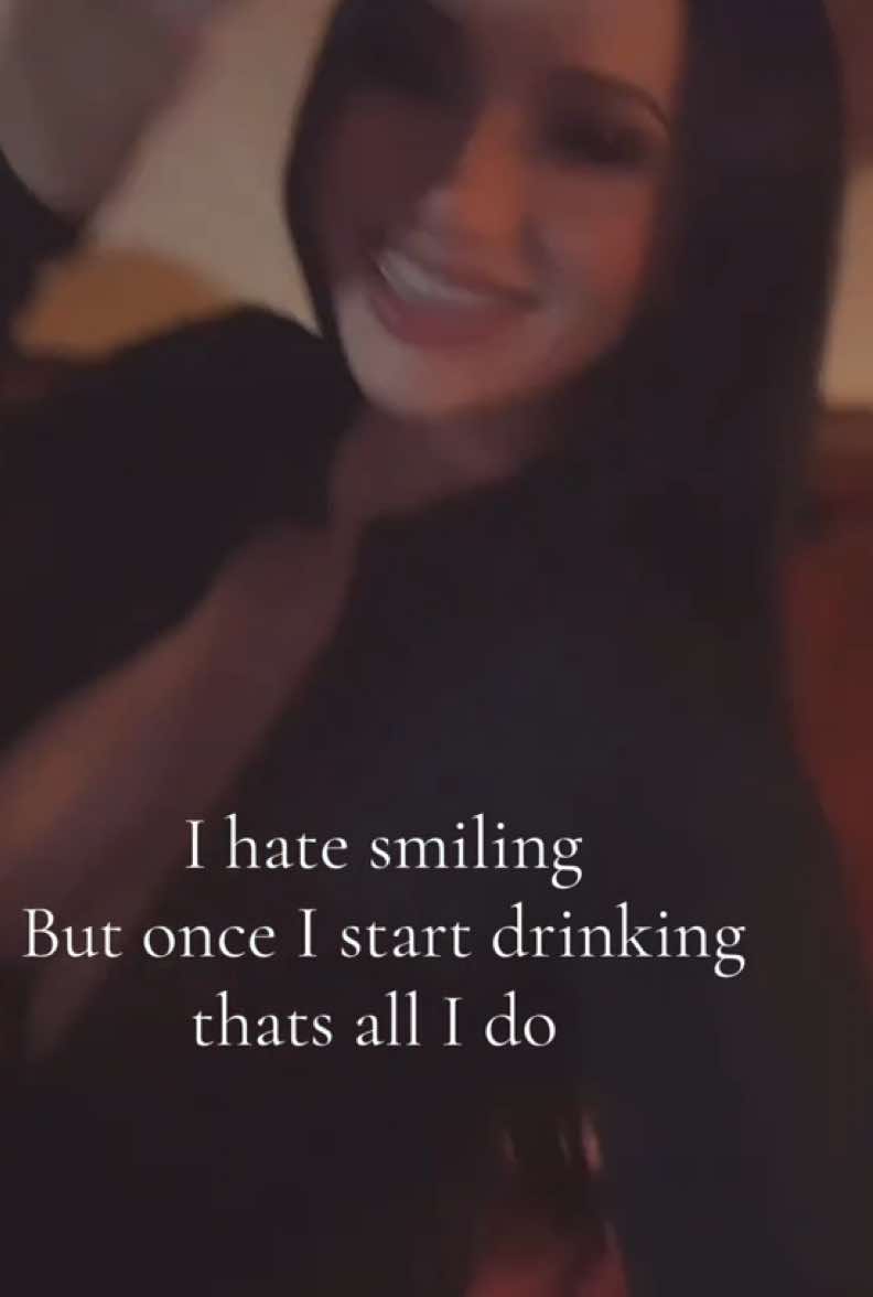 @MCMXCI