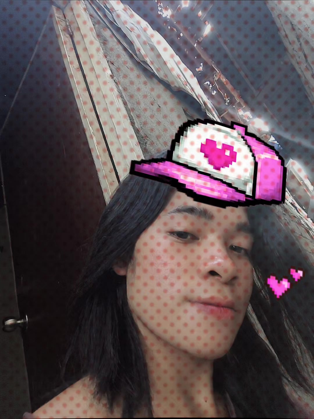 @Chantal diaz