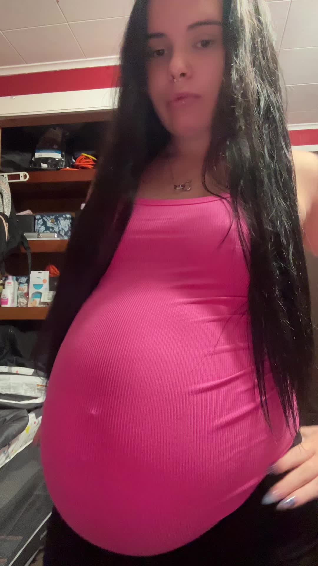 @Kaylynne❤️