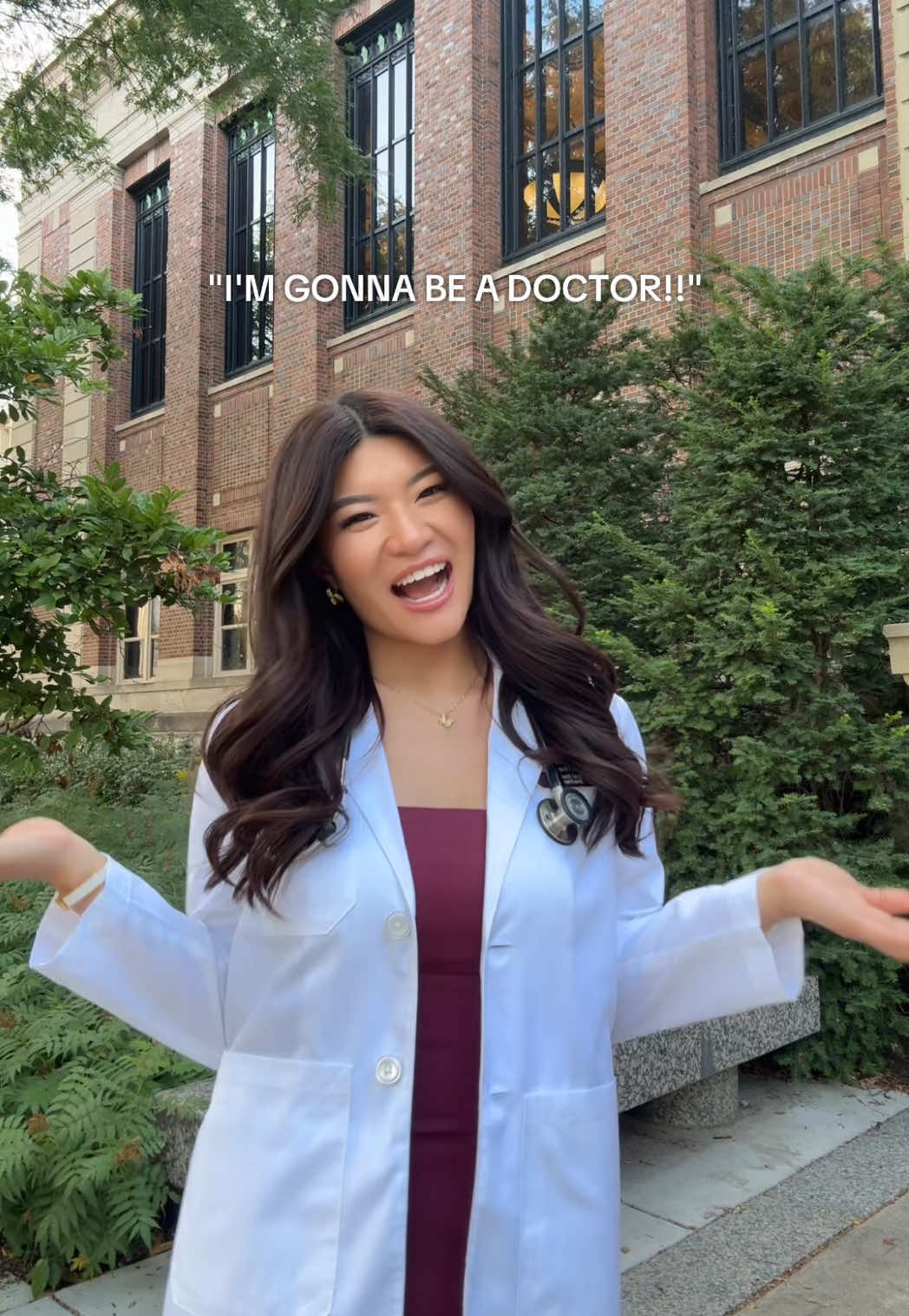 @Christine Tran | MS1