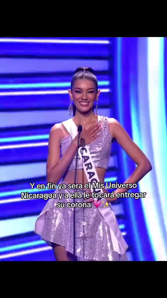 @Omar
