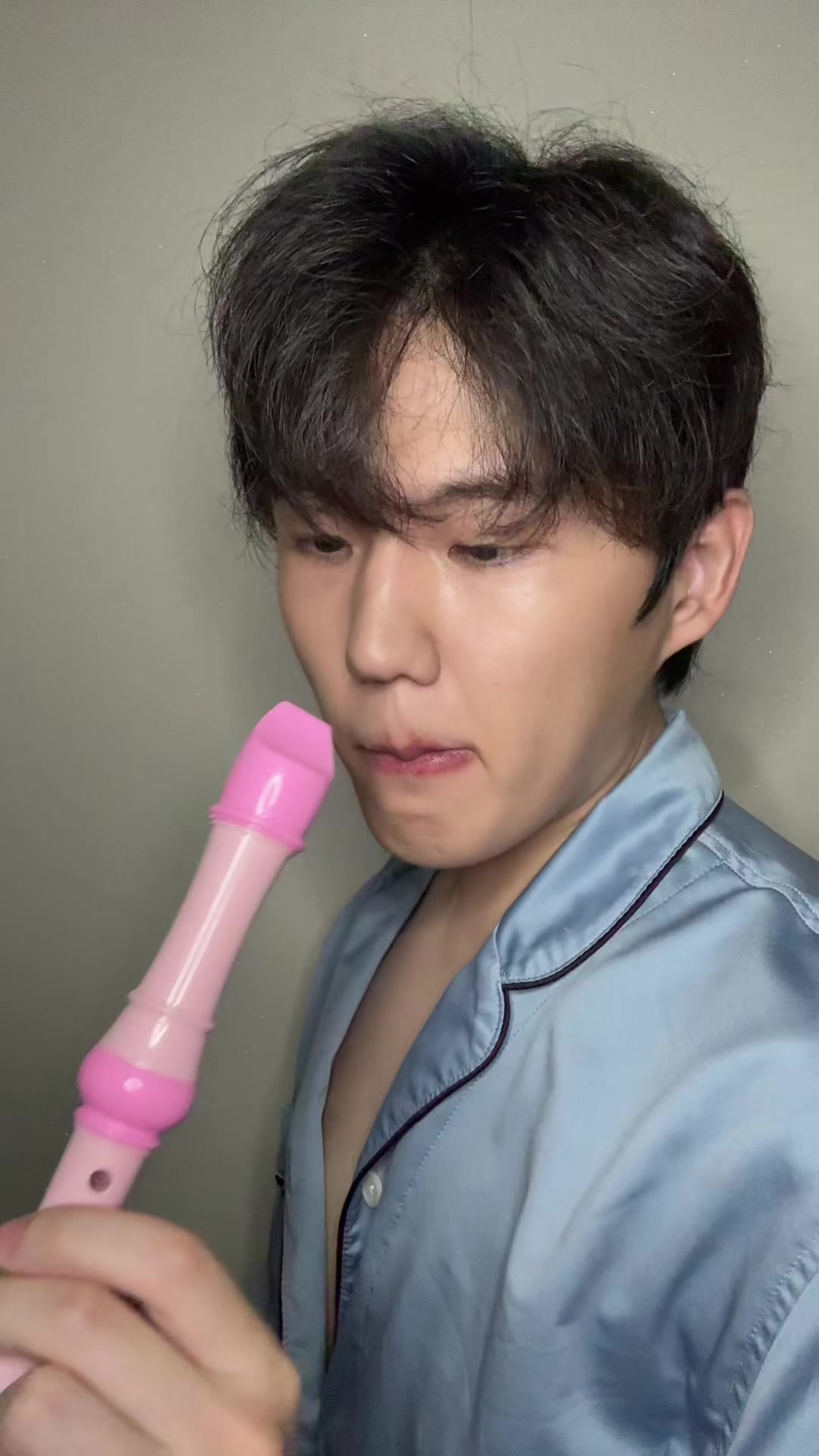 @키융