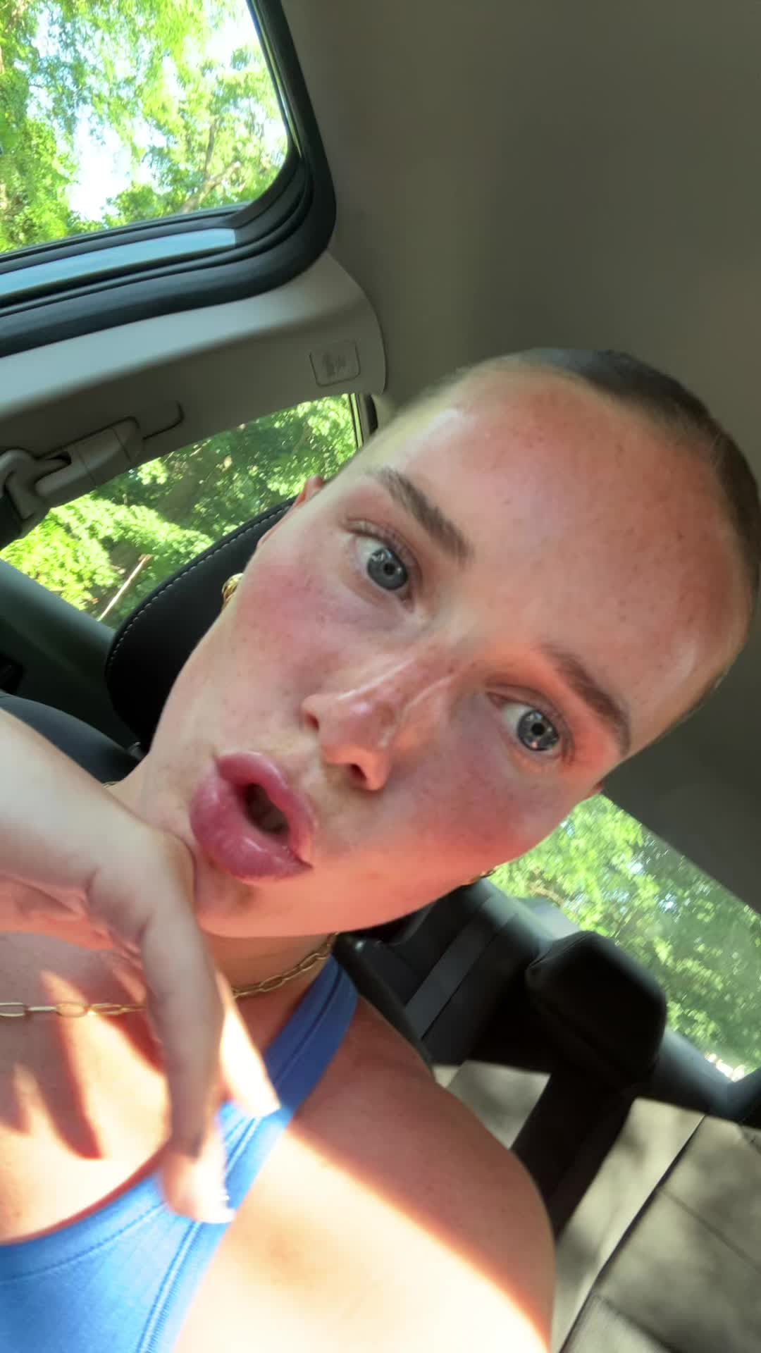 @whiterice4life