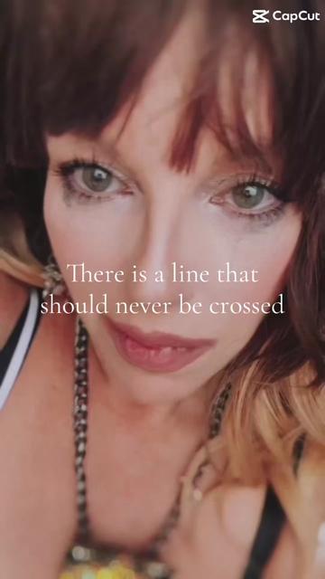 @CandaceOuell54💕