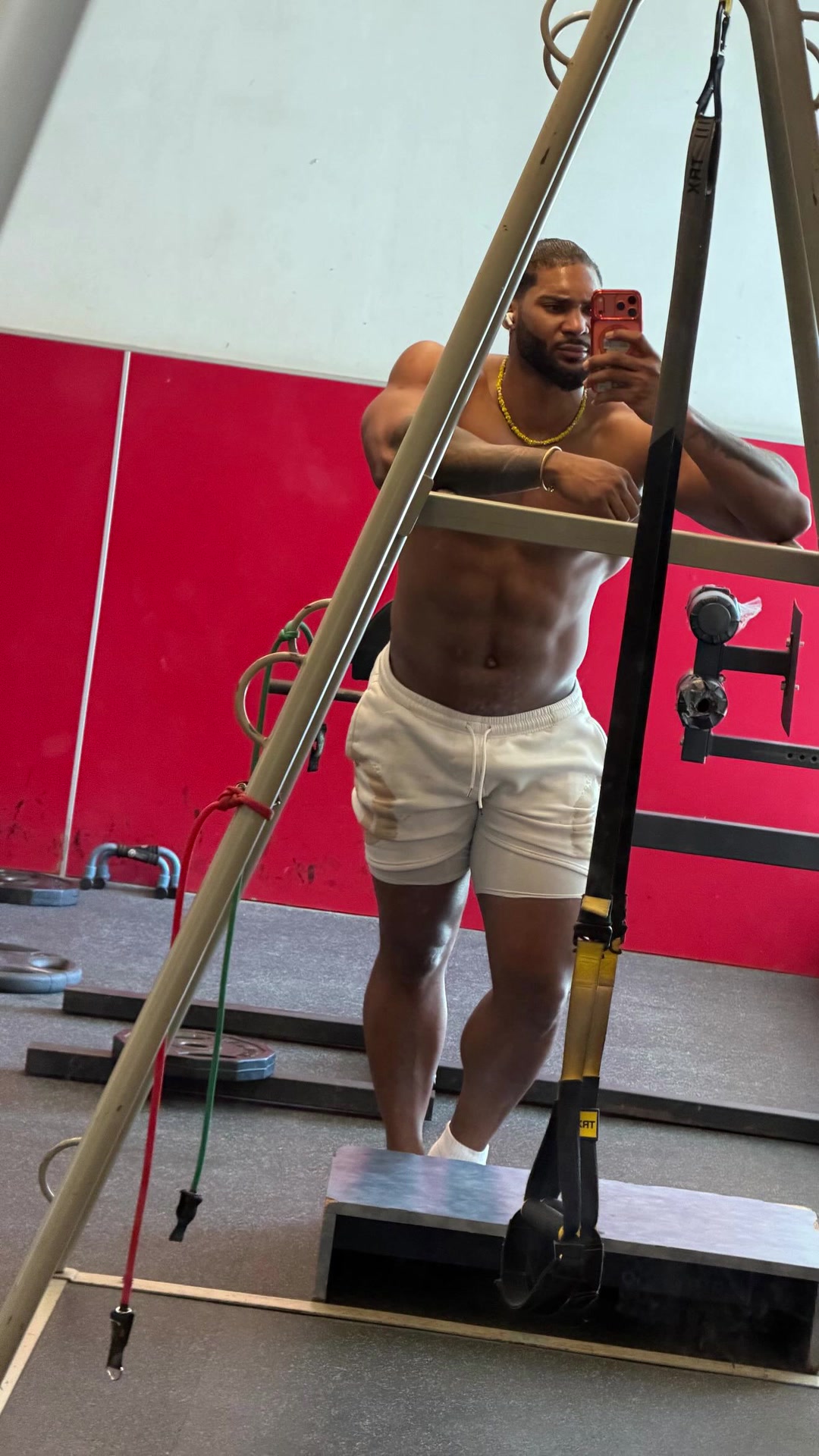 @ManuelLionFit