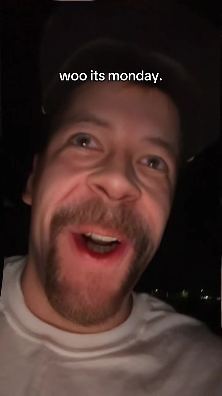 @bluecollarderick