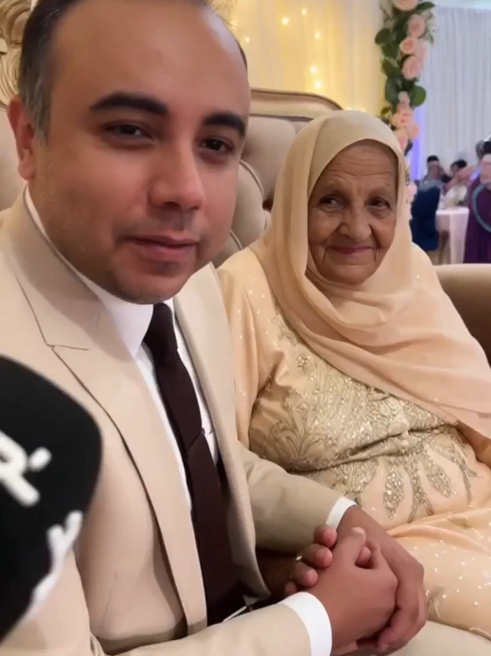@Ahmed Al-Sallami أحمد السّلامي