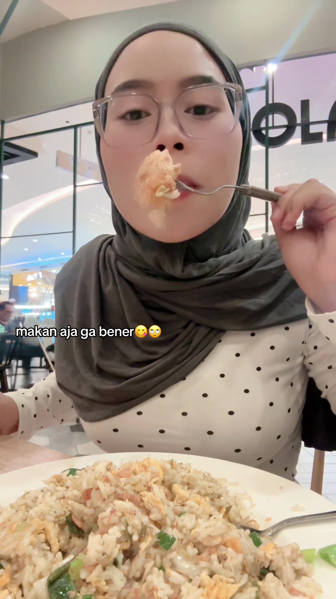 @nissaamelia