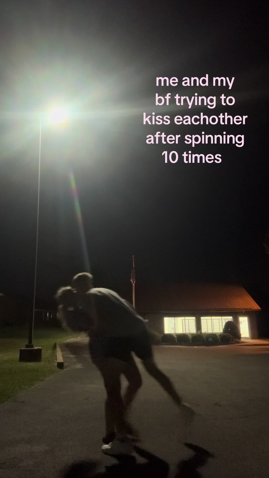 @unknownbbycakes