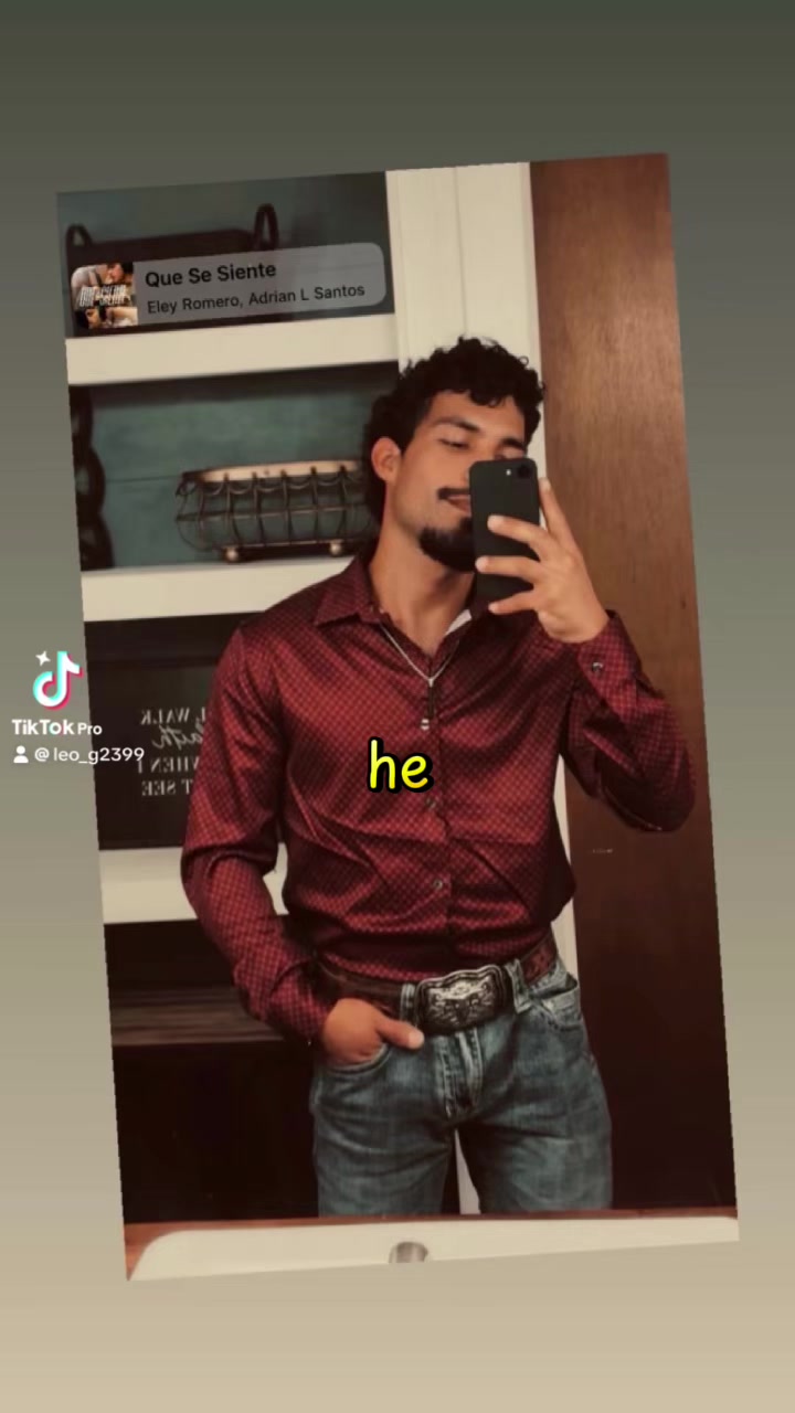 @Leonel Garcia1