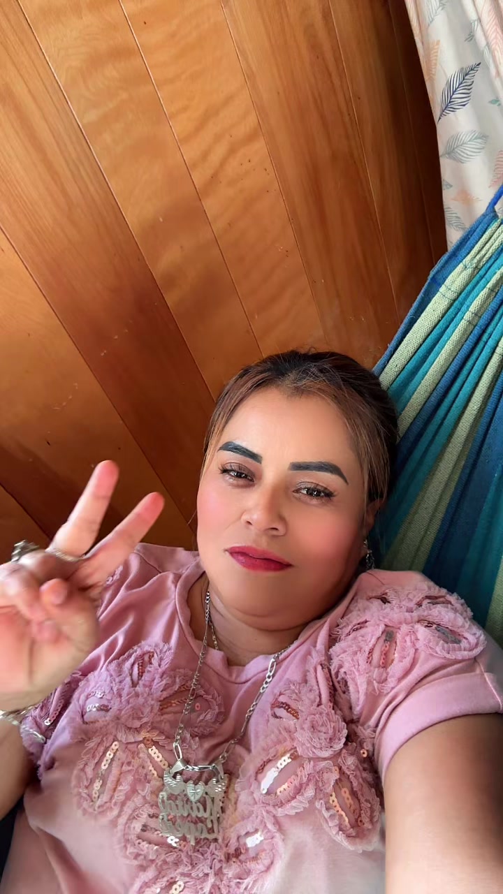 @🥀🥭✝️Marta Raymundo🥀🥷🏿✝️