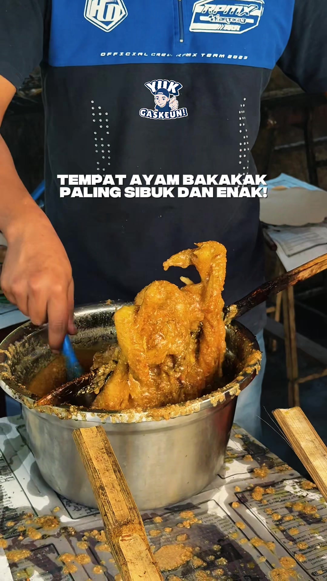 @Labib | Yuk Gaskeun! 👀