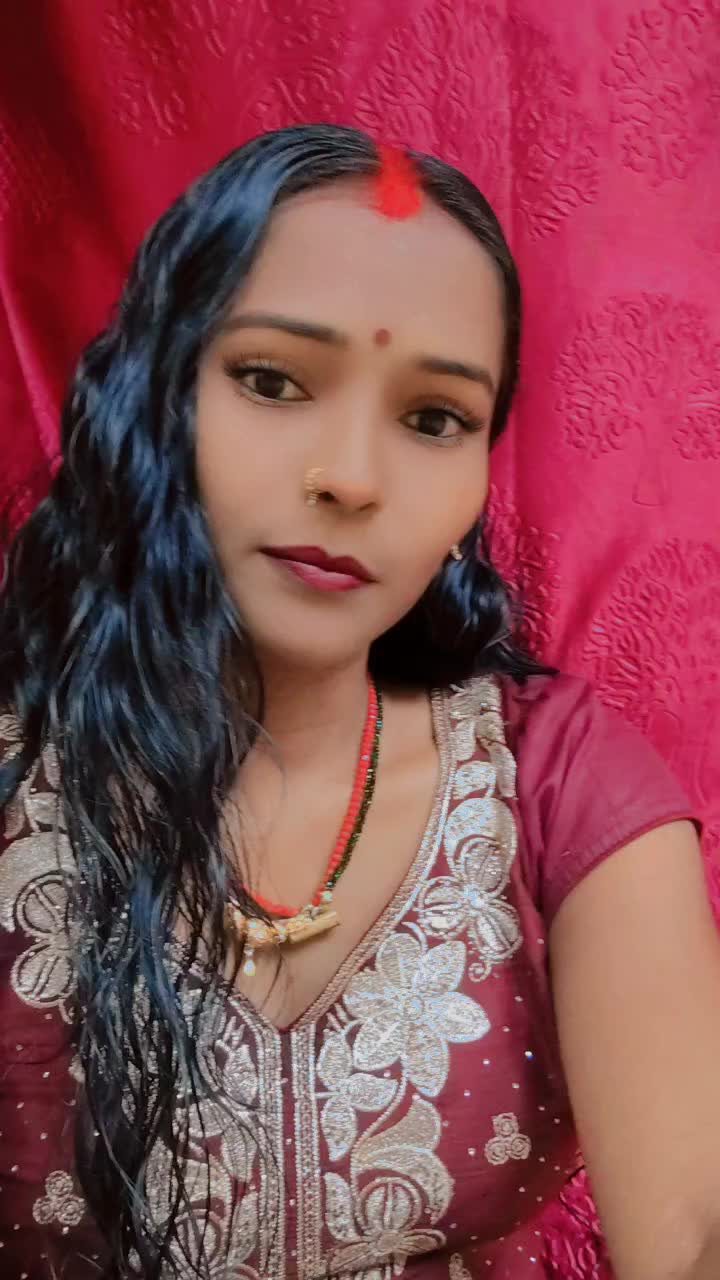@Raushan yadav