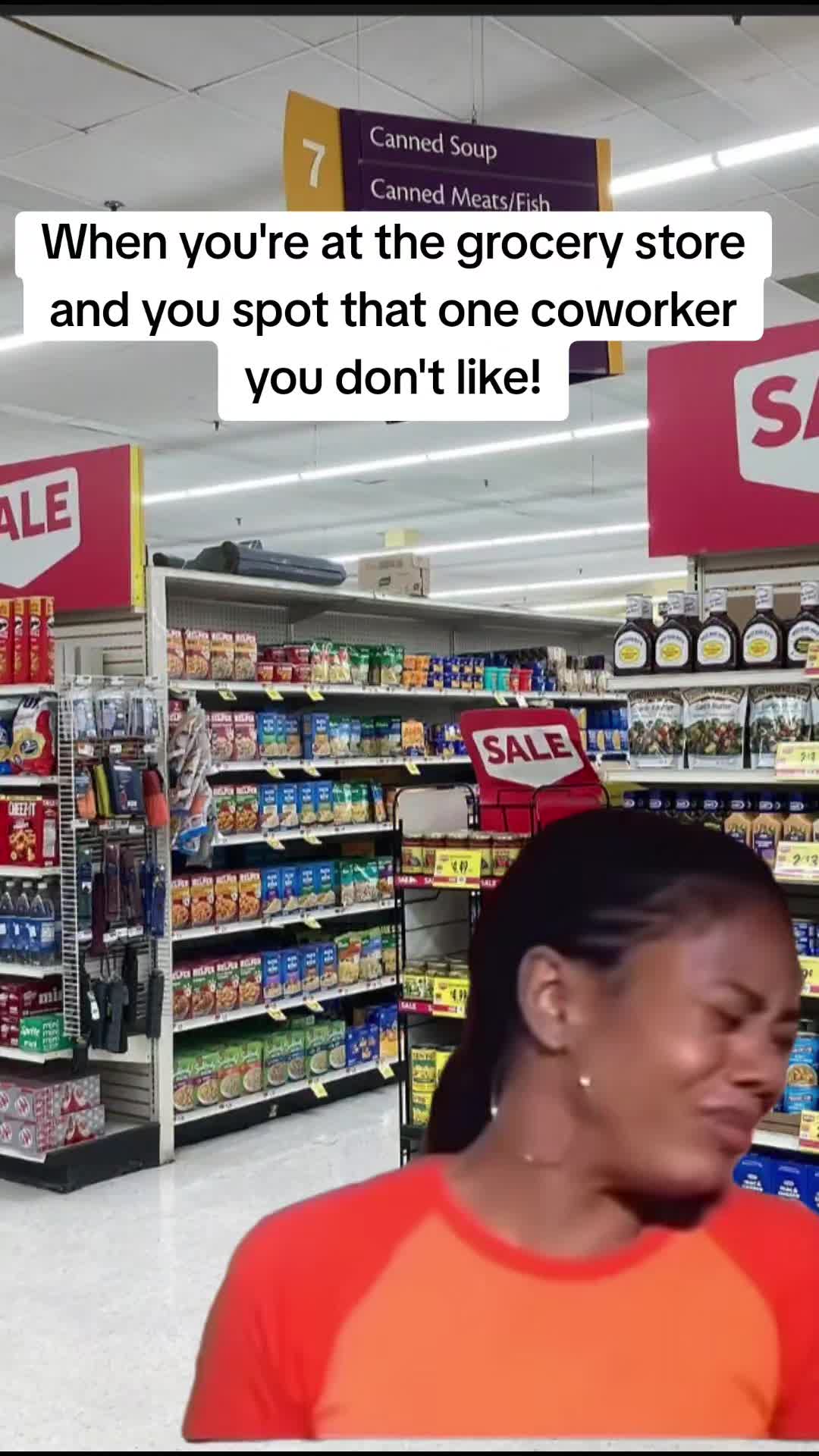 @❌️ Mi$ter O_72 ❌️