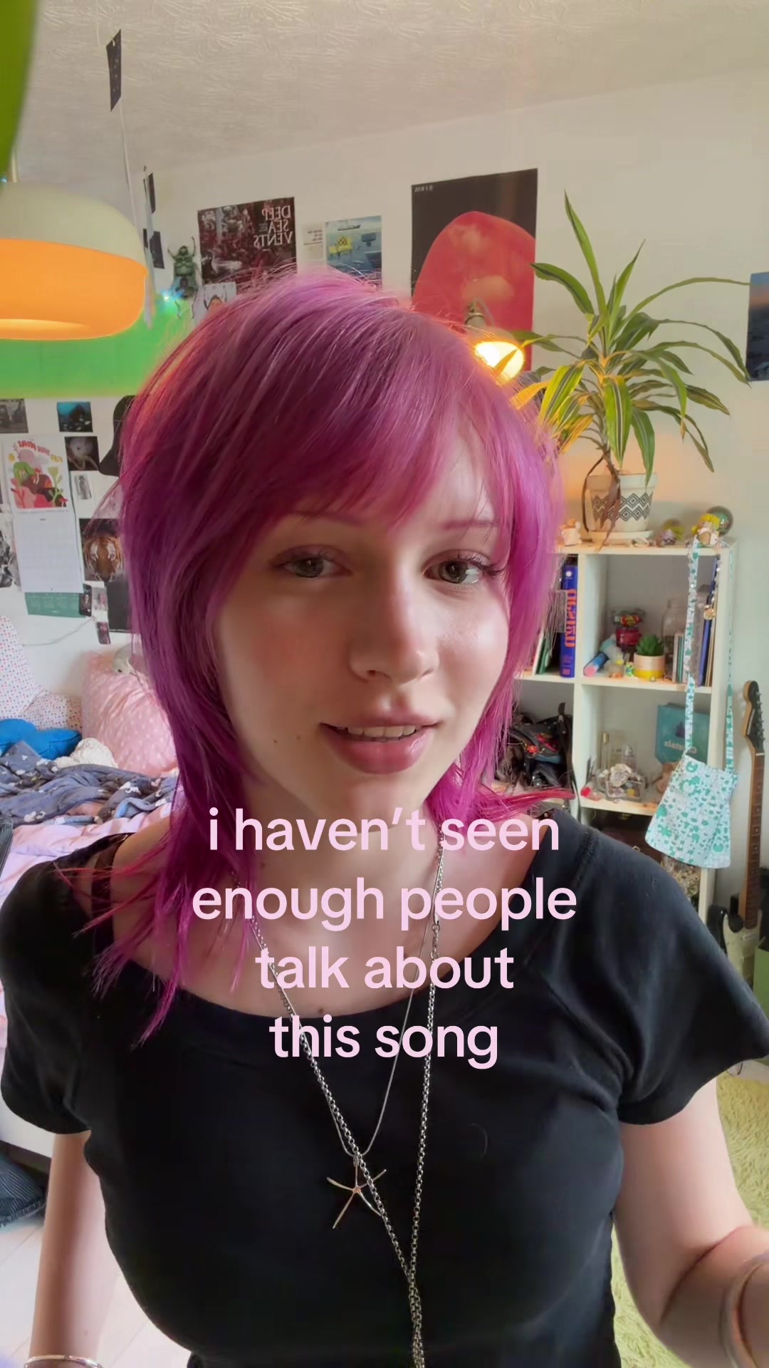 @evilwoman