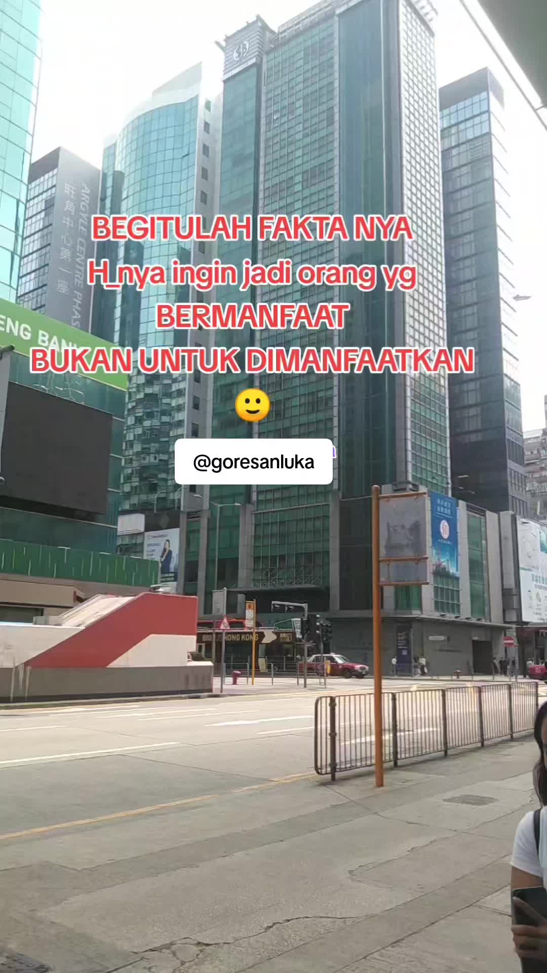 @goresanluka