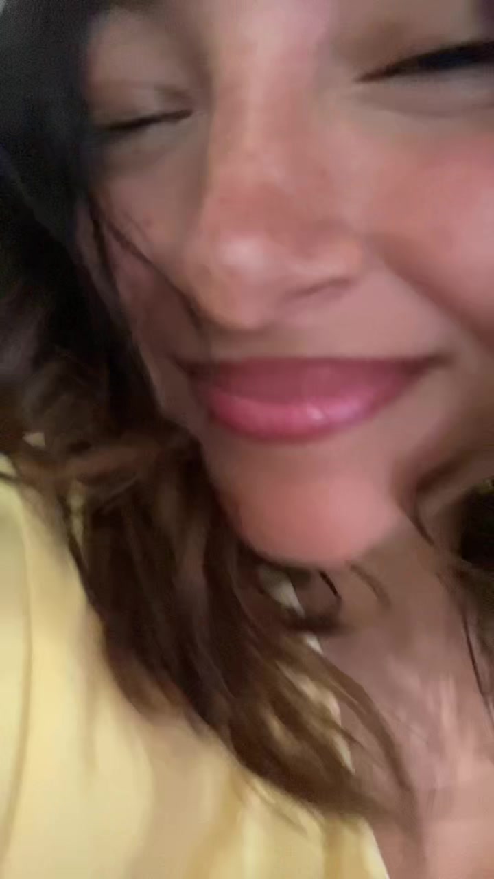 @Graciela isabel