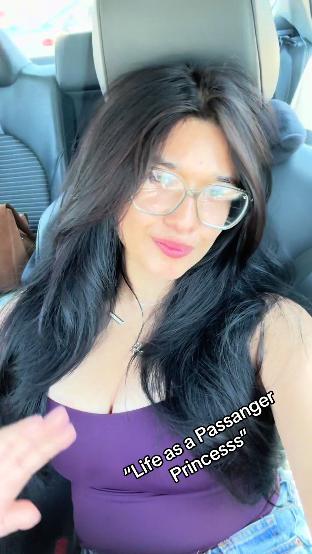 @Jojo