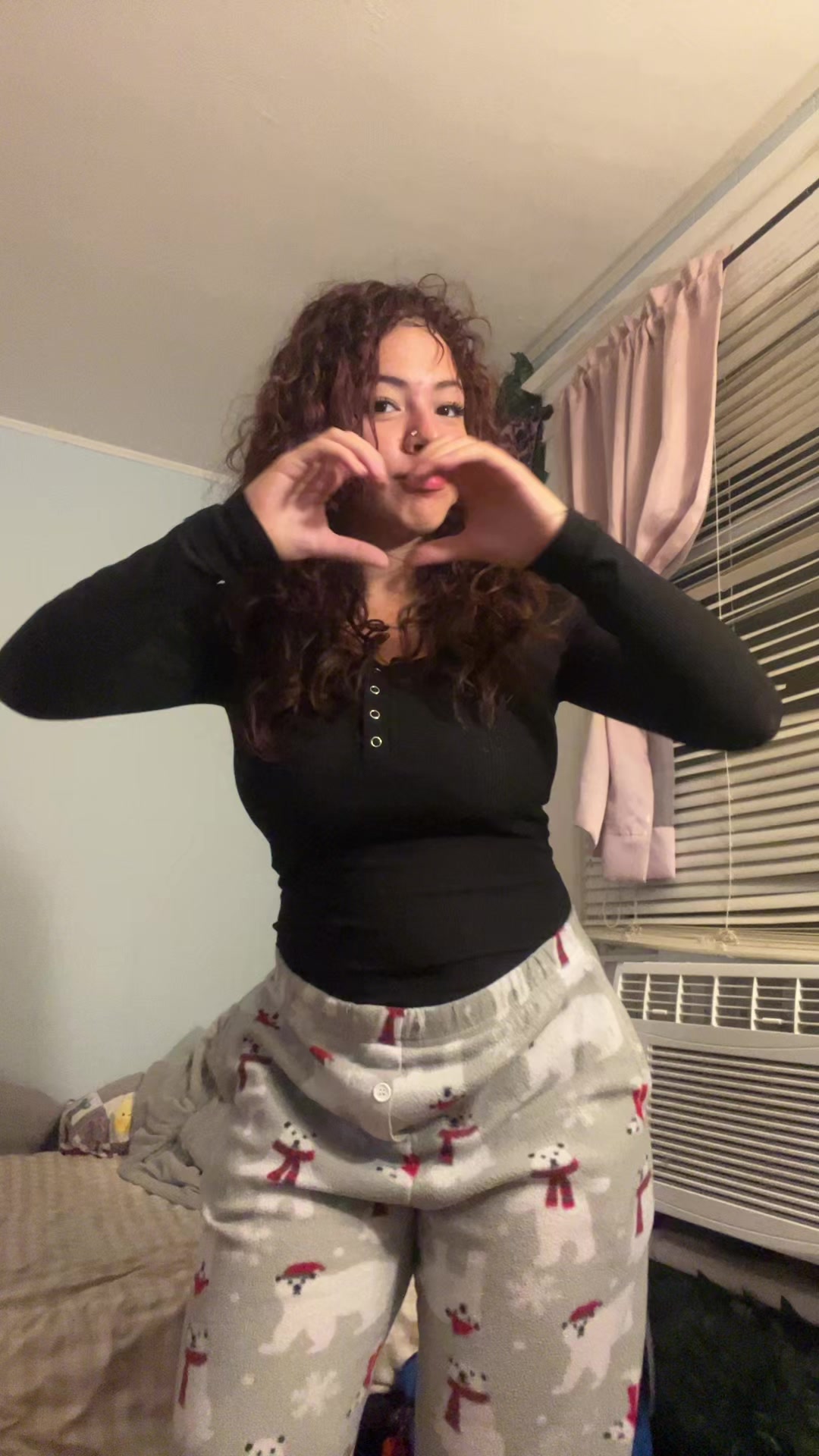 @s.