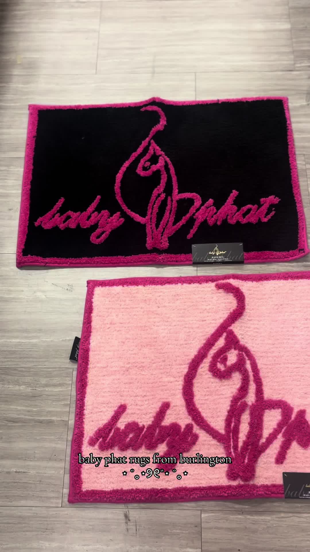 @hkfinds