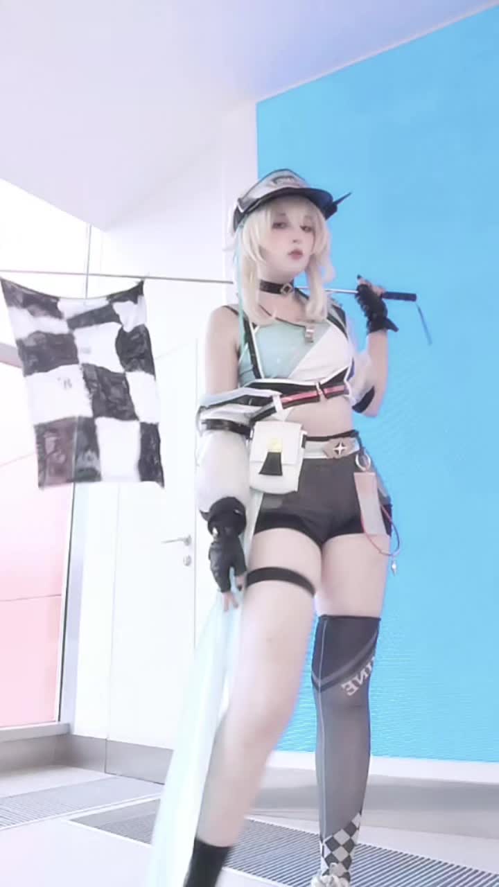 @чурчхела