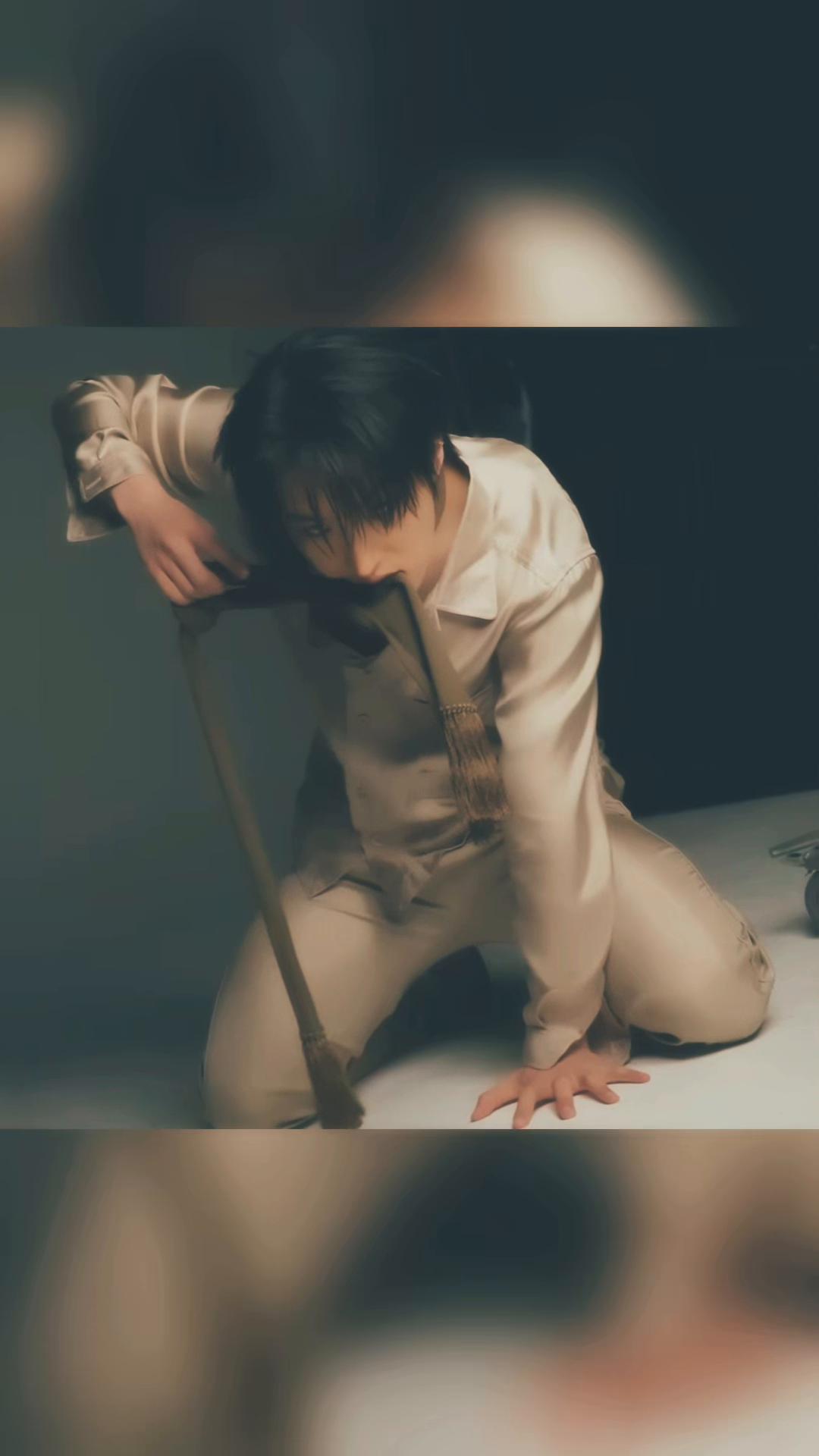 @⋆⭒✮⭒⋆ Darkartwitch ⟭⟬ ᥫ᭡.ִֶָ