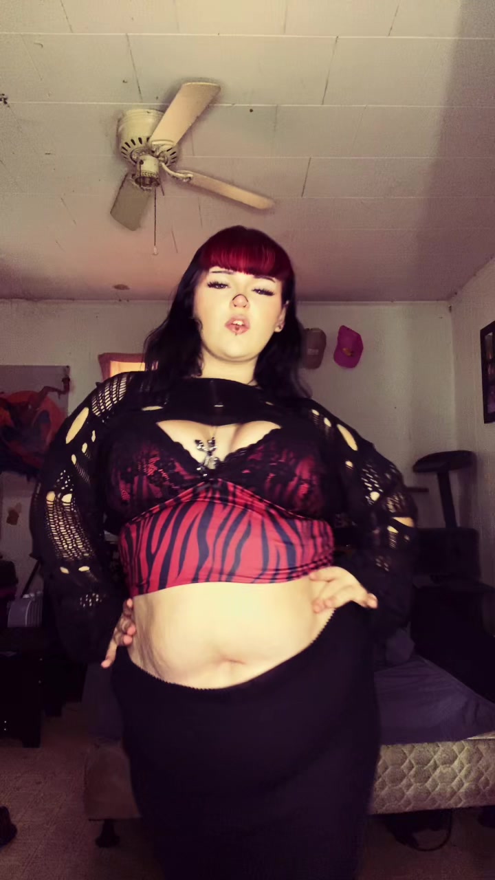 @🕸️Biggielinz🕸️