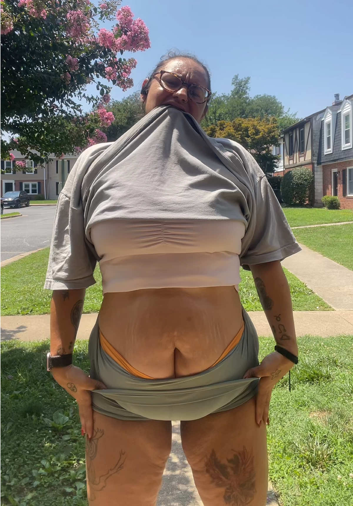 @Carsybunny