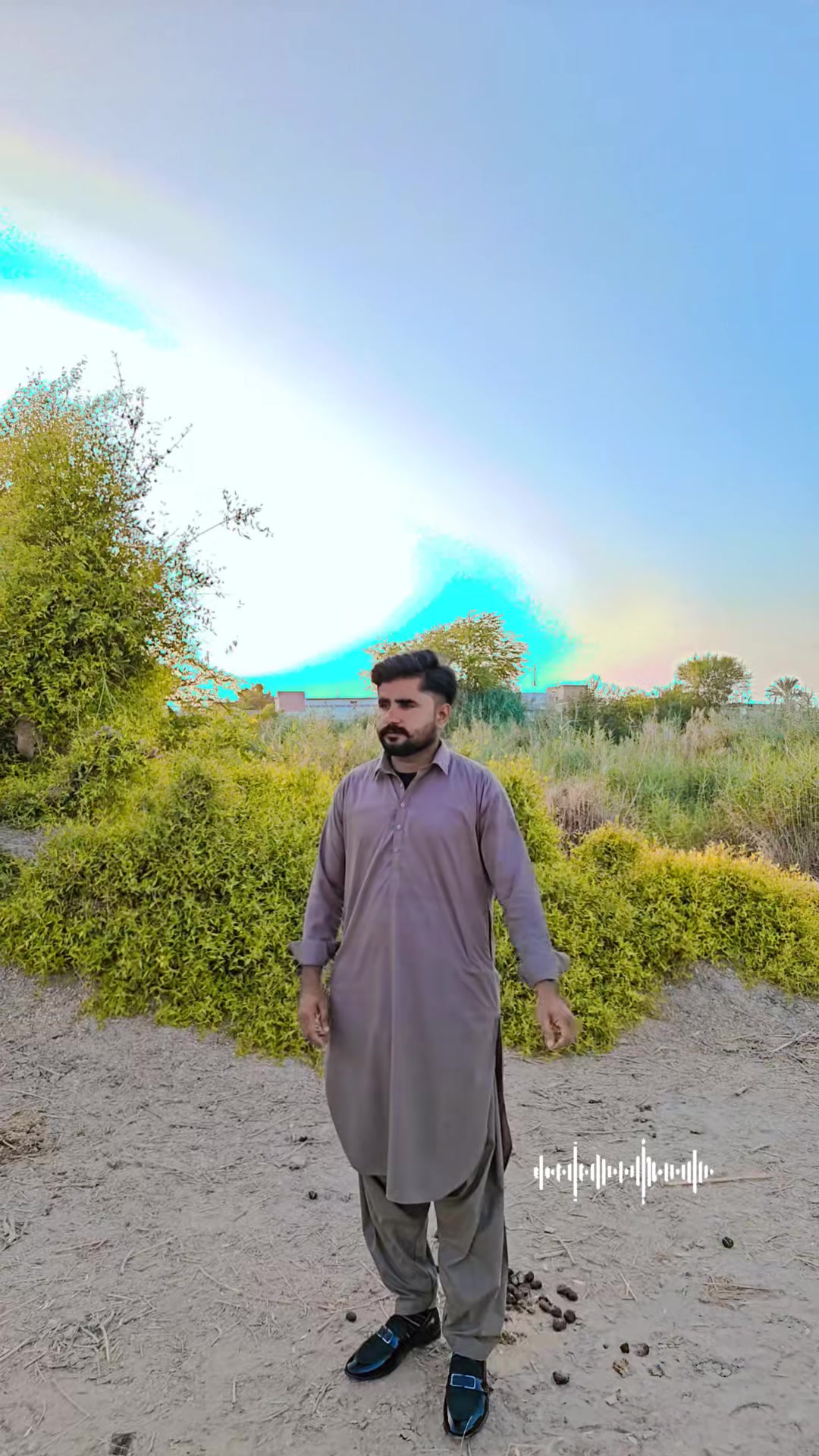 @Rameez Jatoi 110