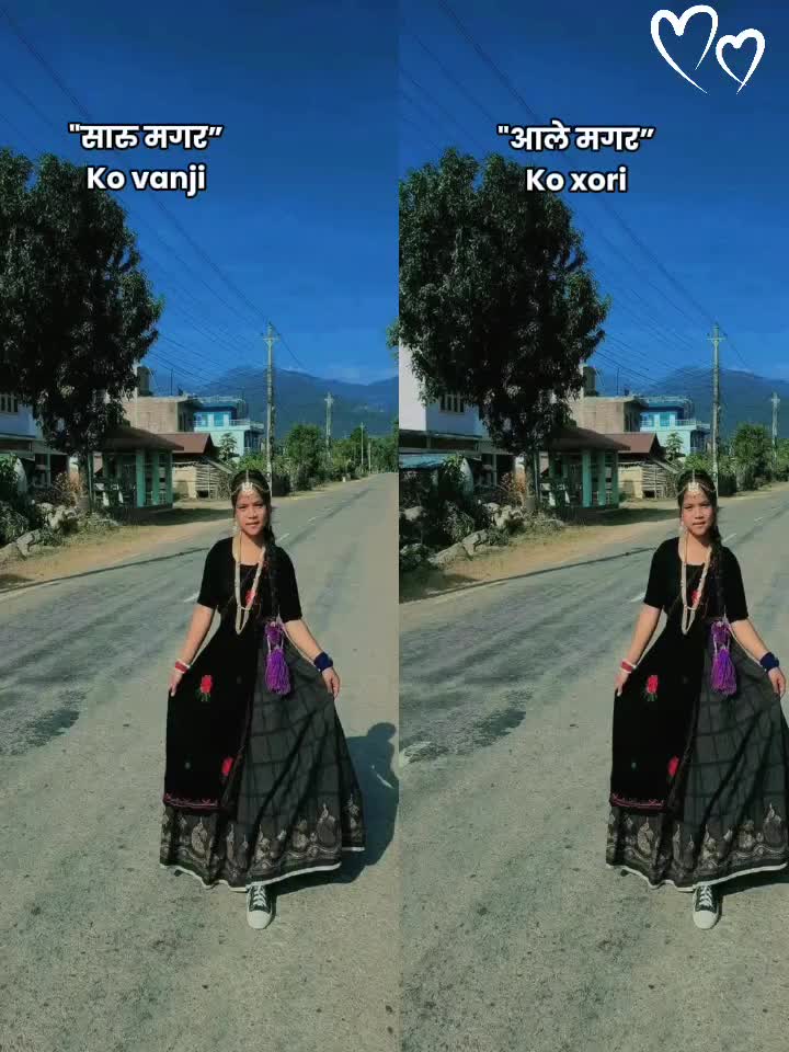 @BASANTI Aale❤️🫀