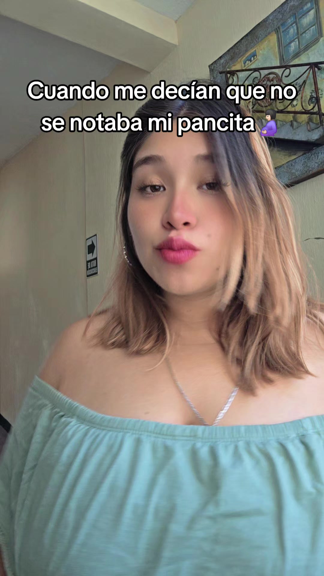 @Lizi Mejia👑