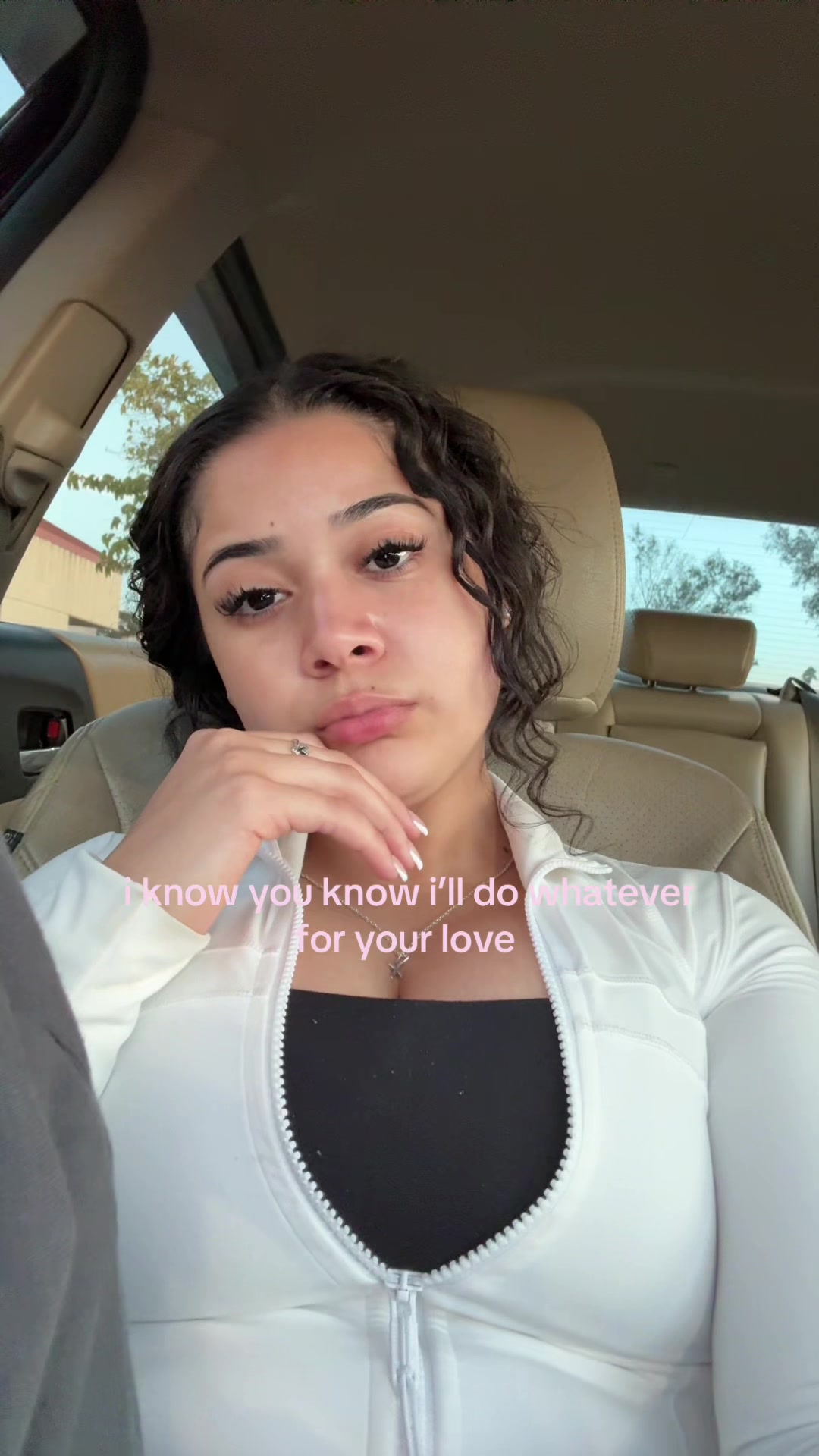 @bri