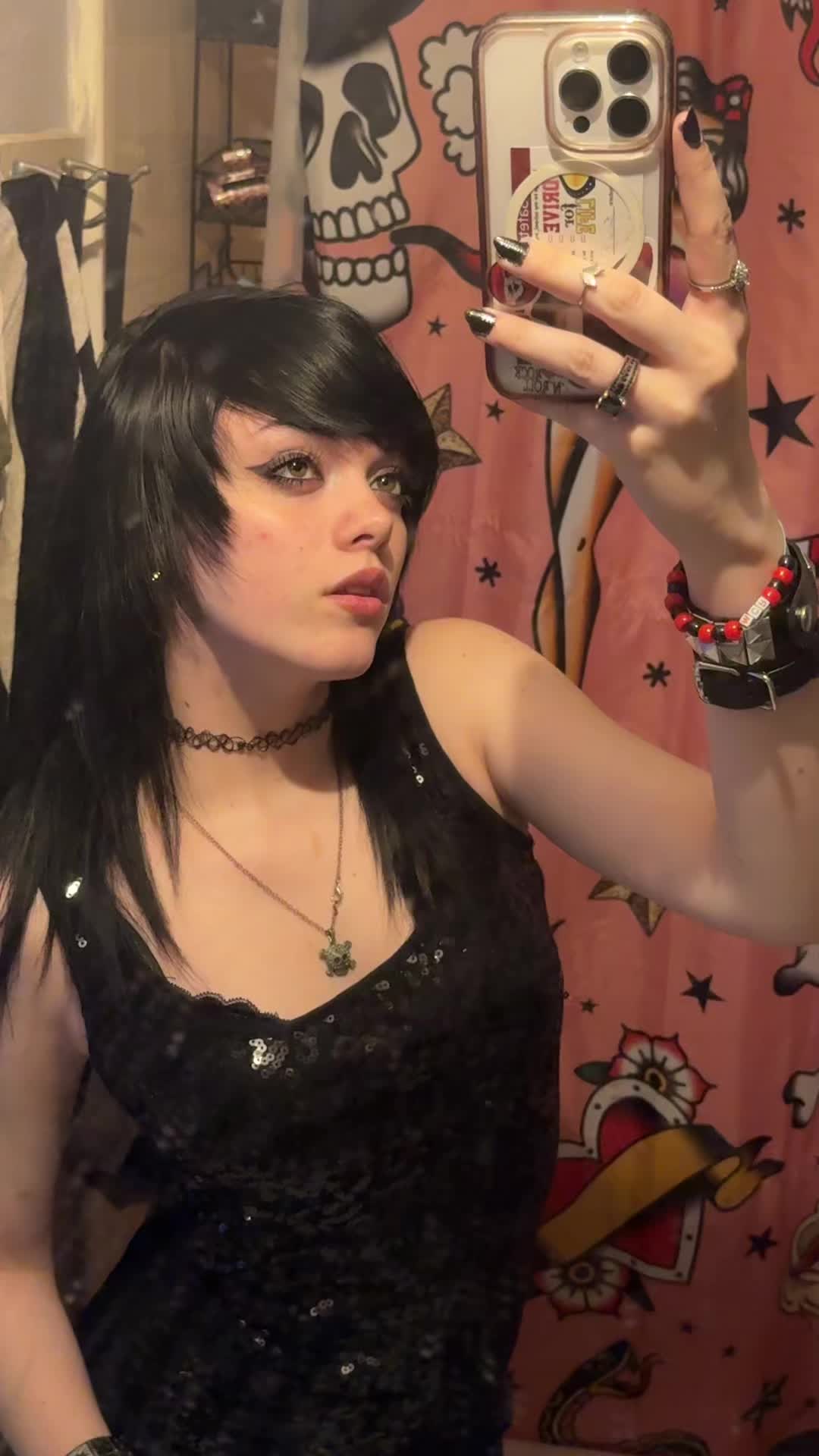 @severecaseofincognito