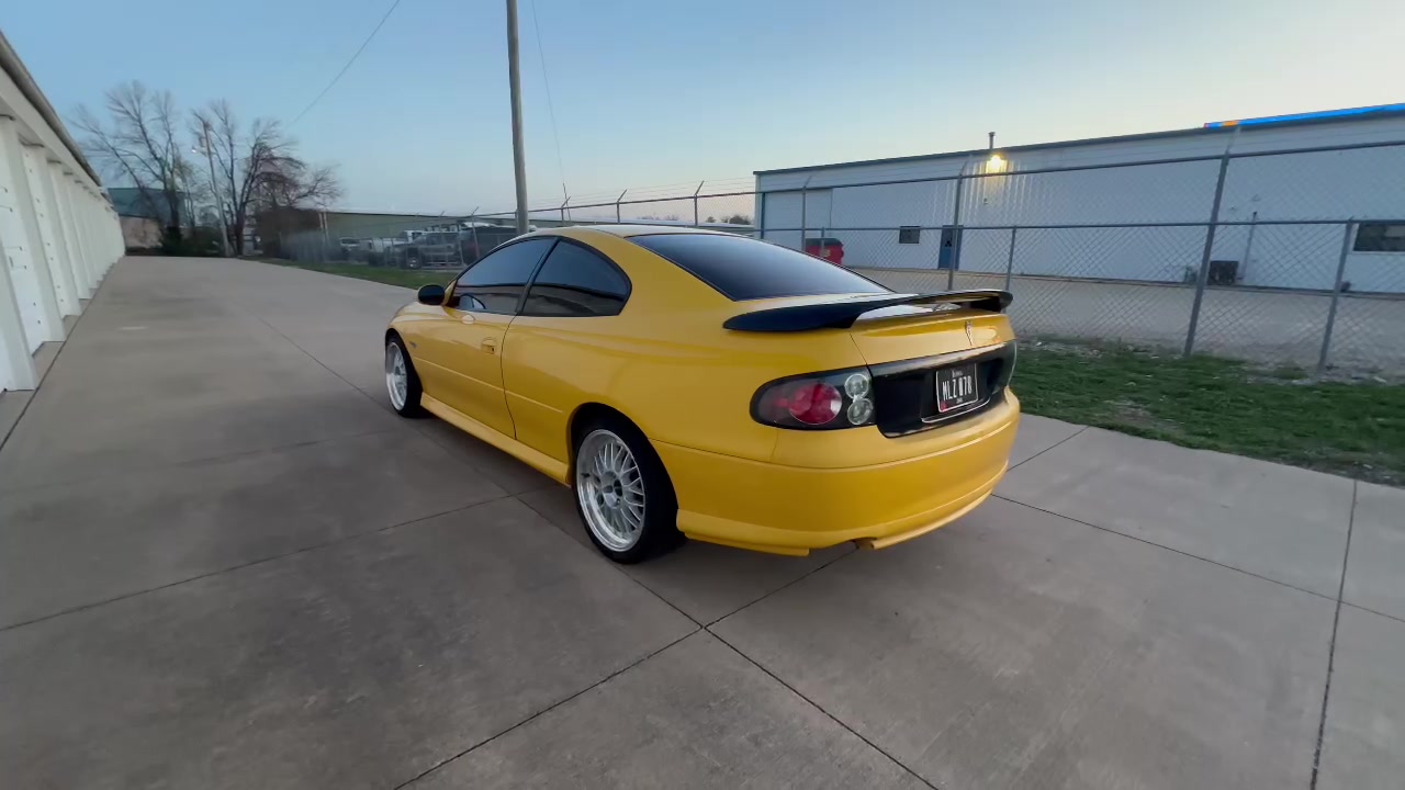@kokonuts_97