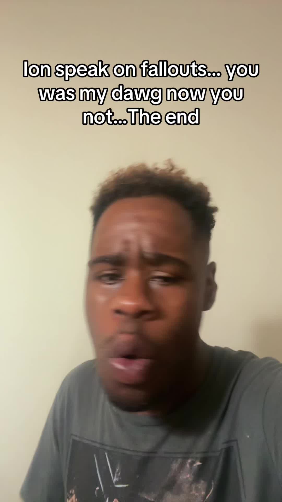 @RealTalkWithJamarco
