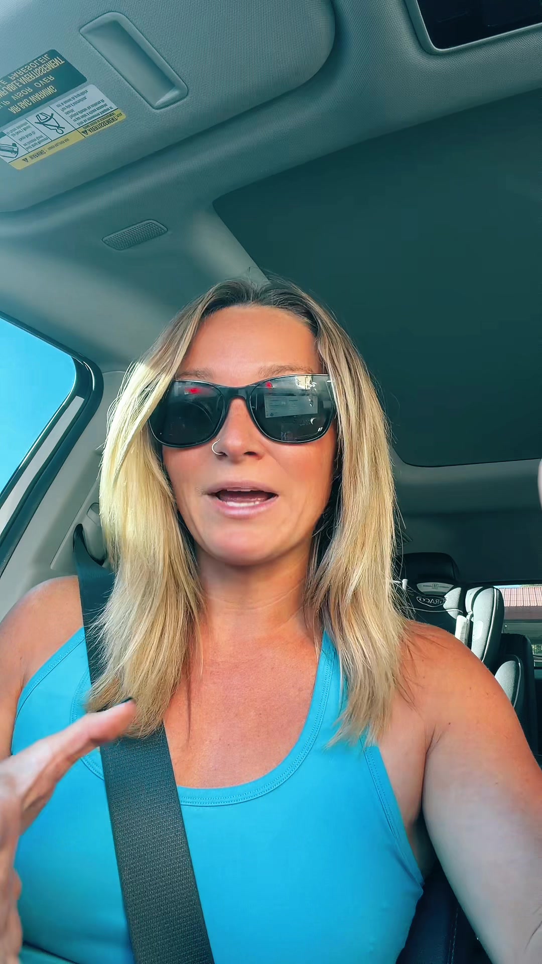 @Lacefit_Fitness
