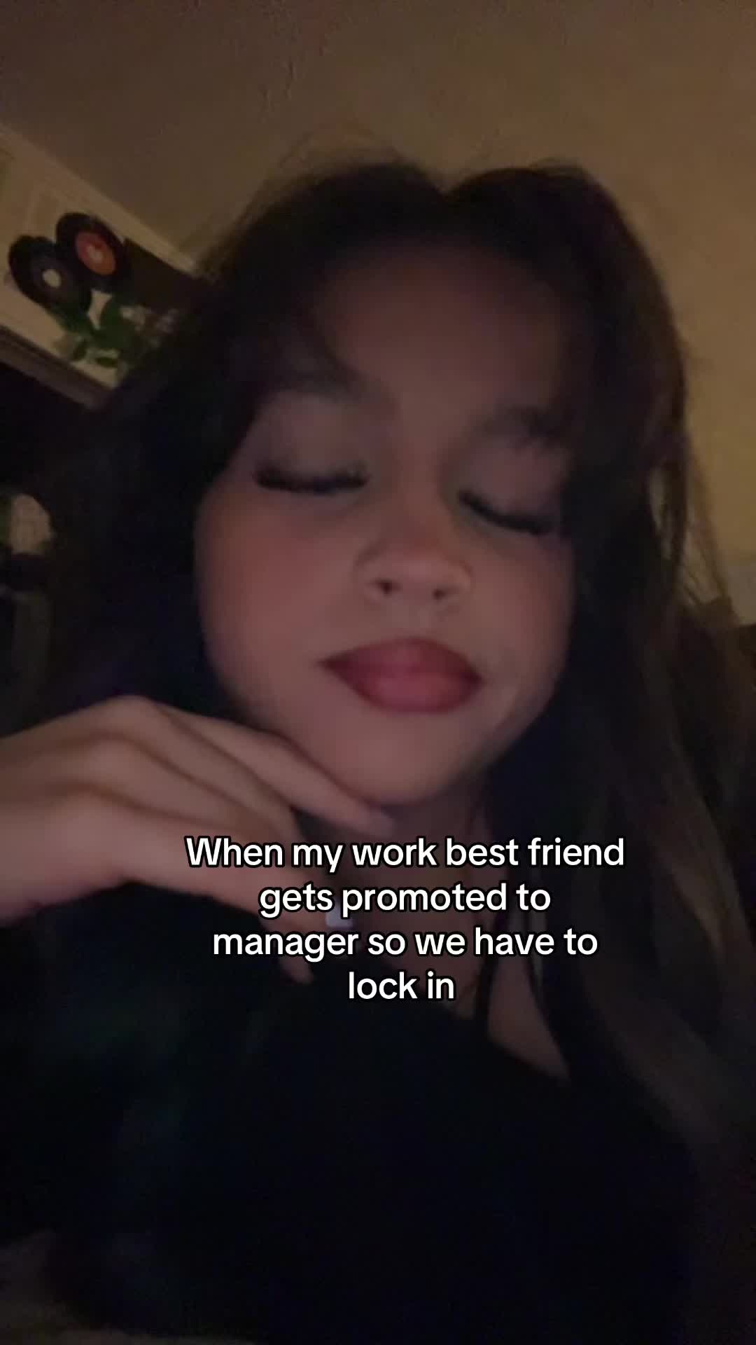 @Taylor💋